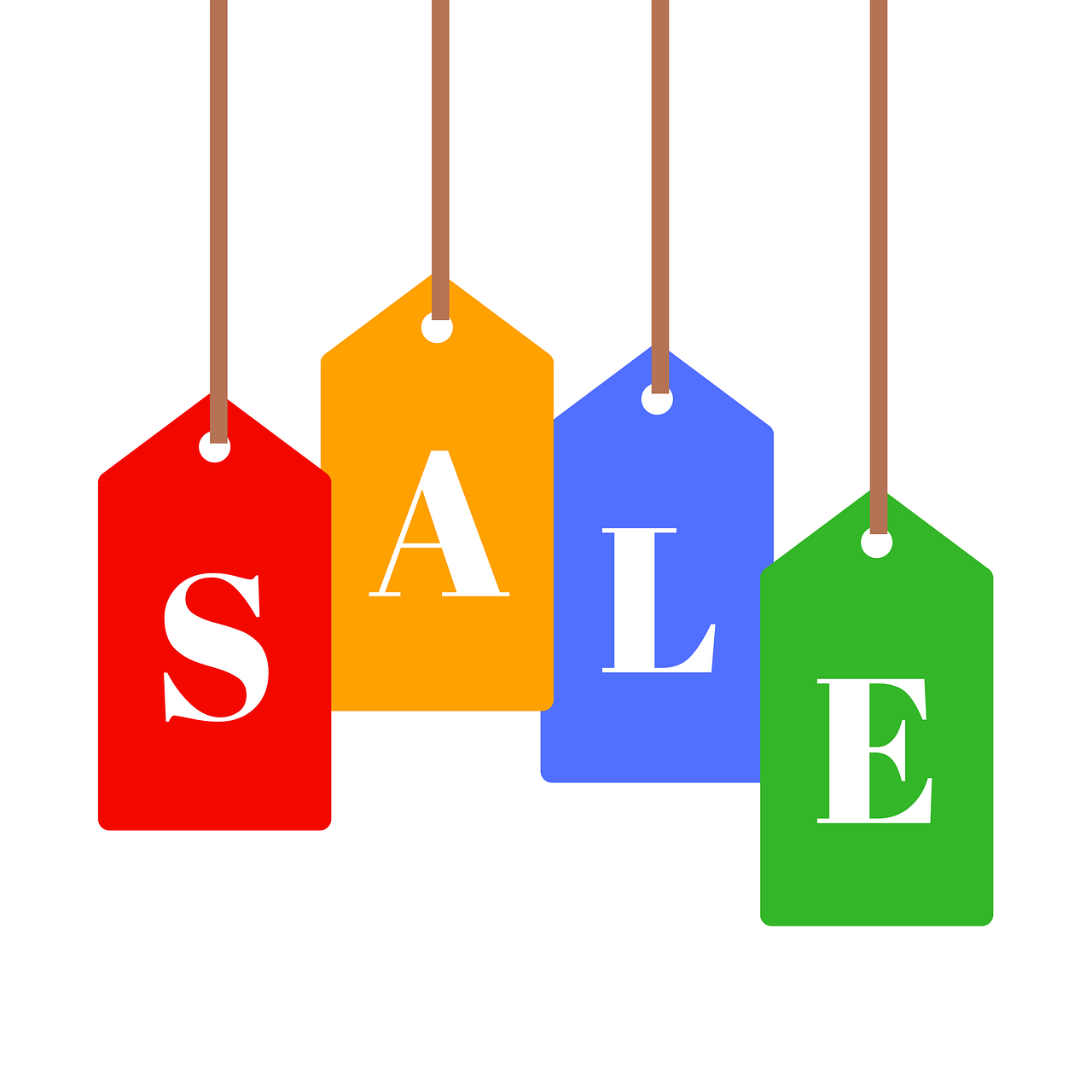 Proven Strategies to Amplify Your Sales