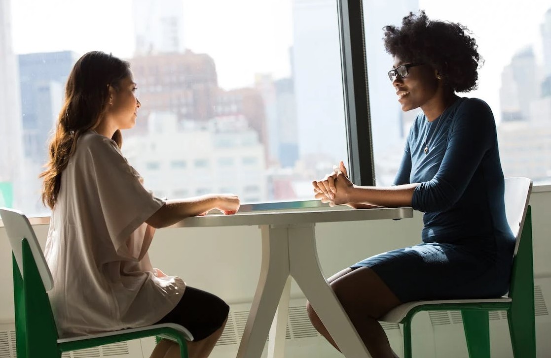 Mastering Communication: How to Improve Collaboration and Efficiency
