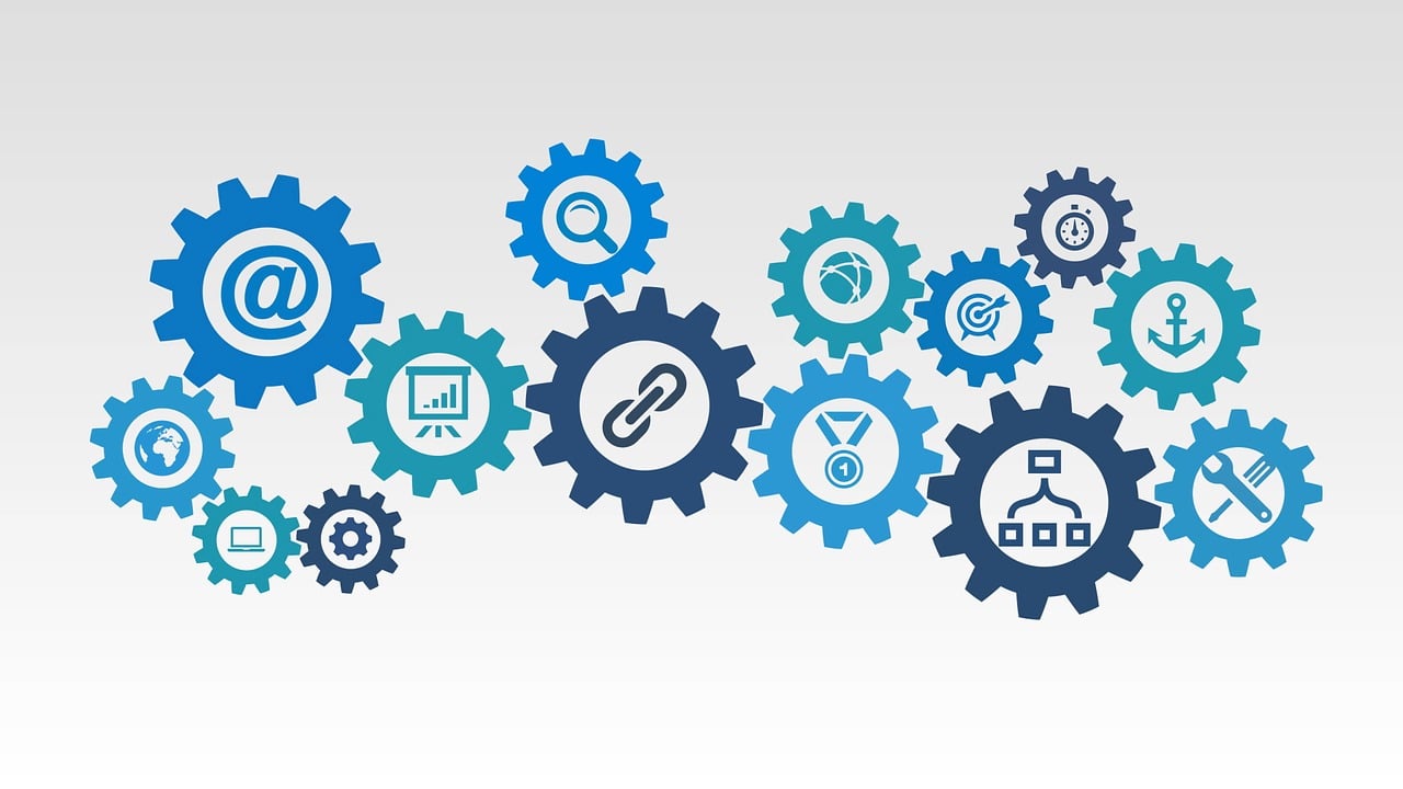 10 Proven Marketing Strategies Every Business Owner Should Know