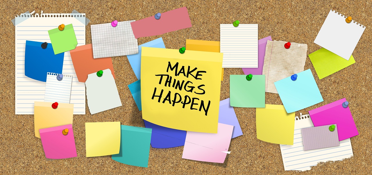 Crisis Management Strategies for Business Continuity