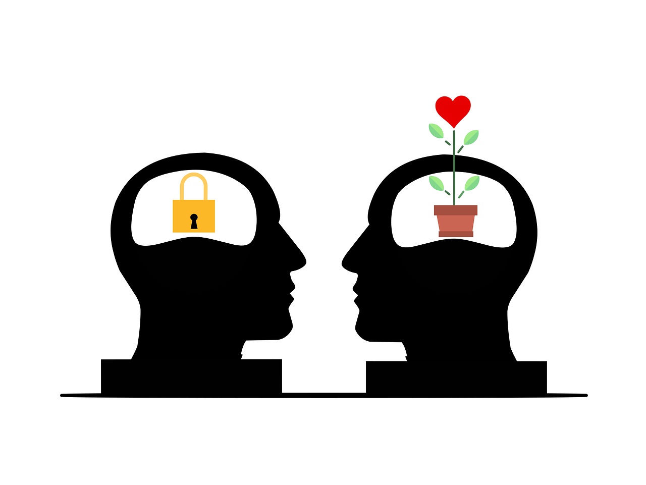 Embracing the Beginner's Mindset for Rapid Growth and Learning