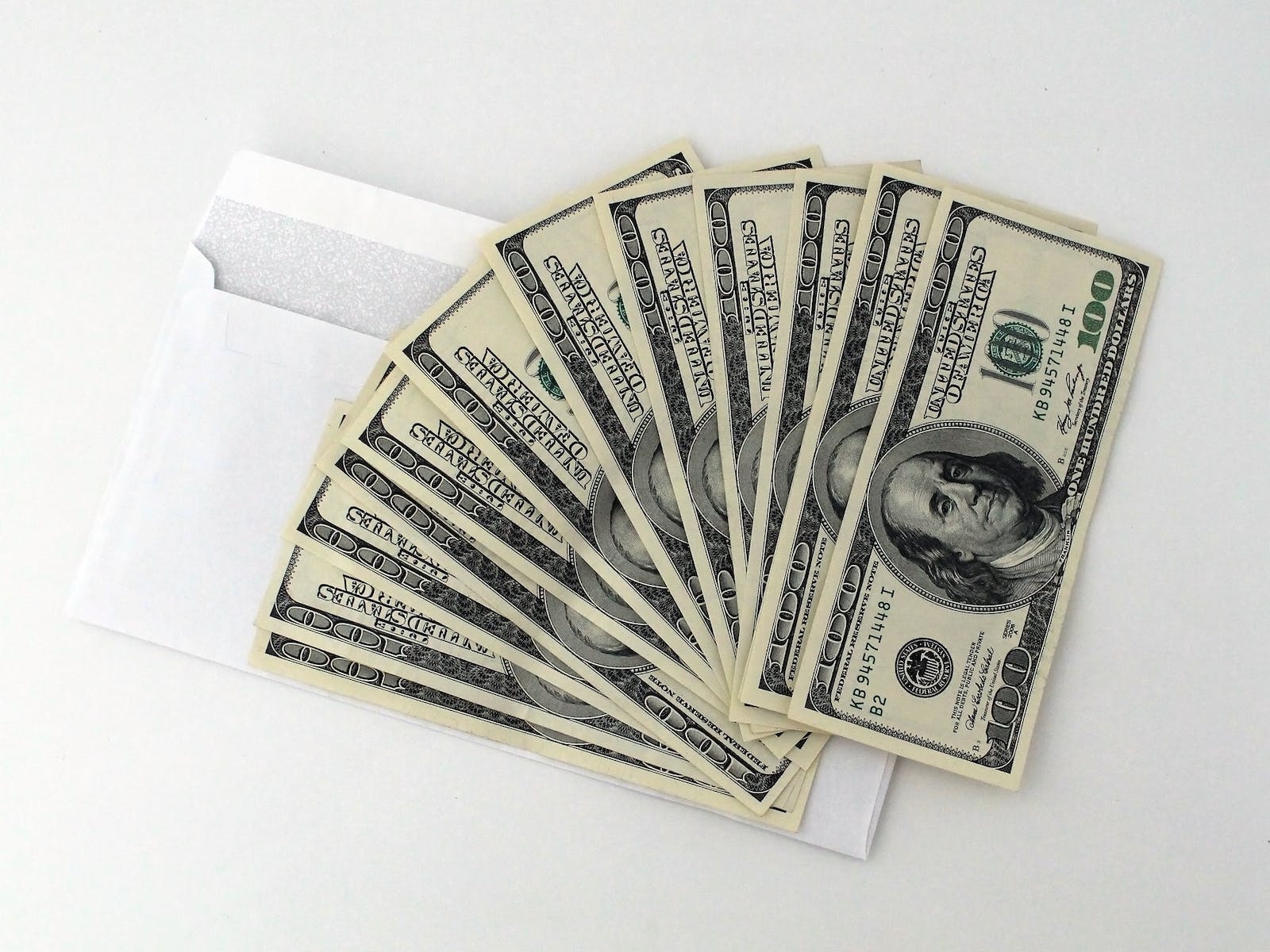 The Benefits of Crowdfunding for Business Growth: Raising Capital and Awareness