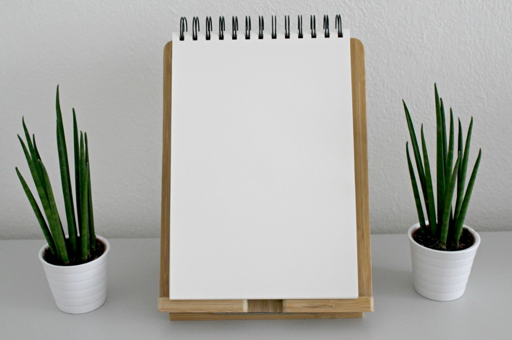 Creating a High-Converting Landing Page: Best Practices