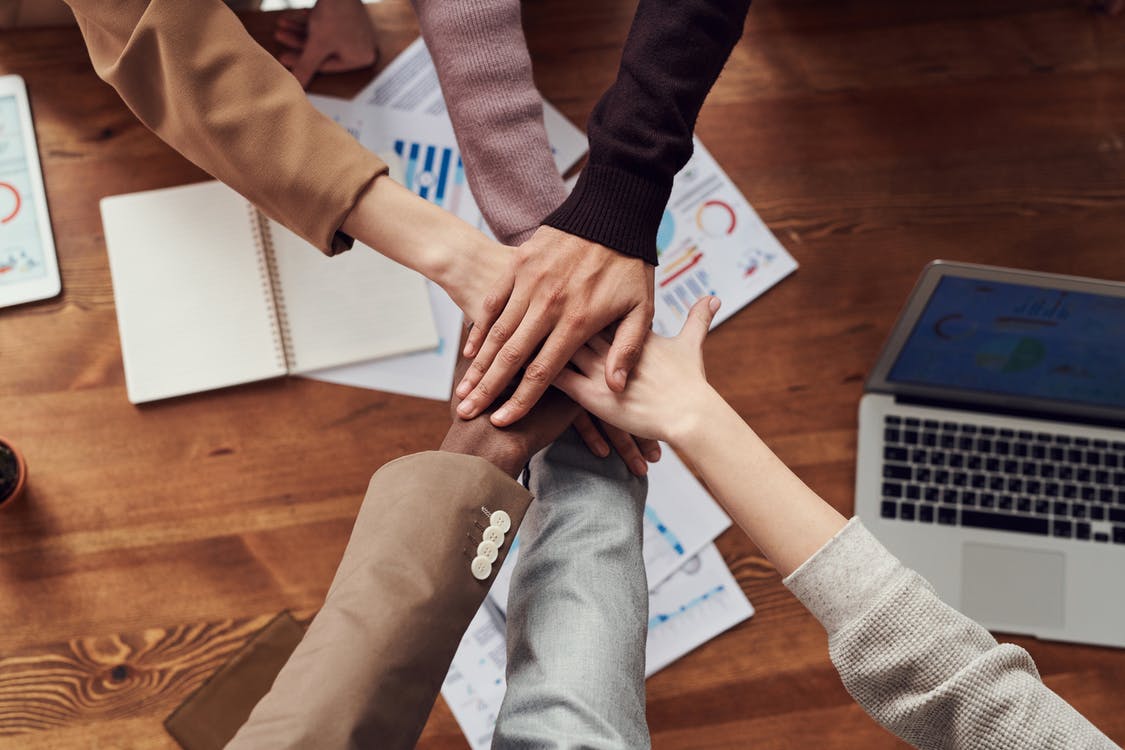 Influencer Marketing Unleashed: Leveraging the Power of Partnerships