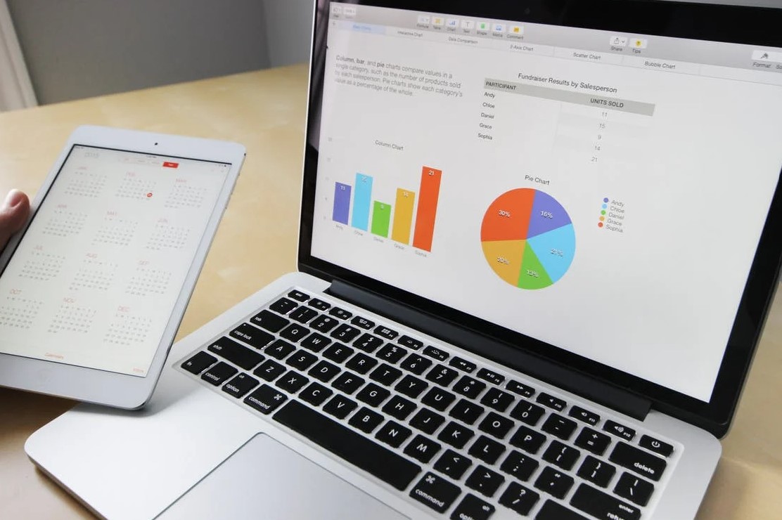 Building a Strong Online Presence: The Importance of Digital Marketing