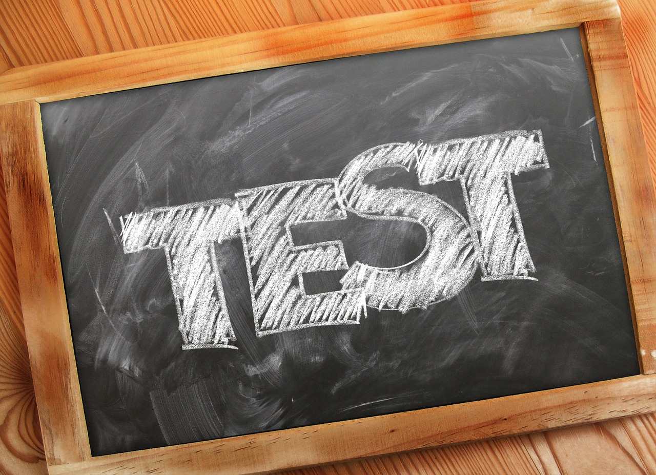 A/B Testing: Essential for Optimizing Business Growth Strategies