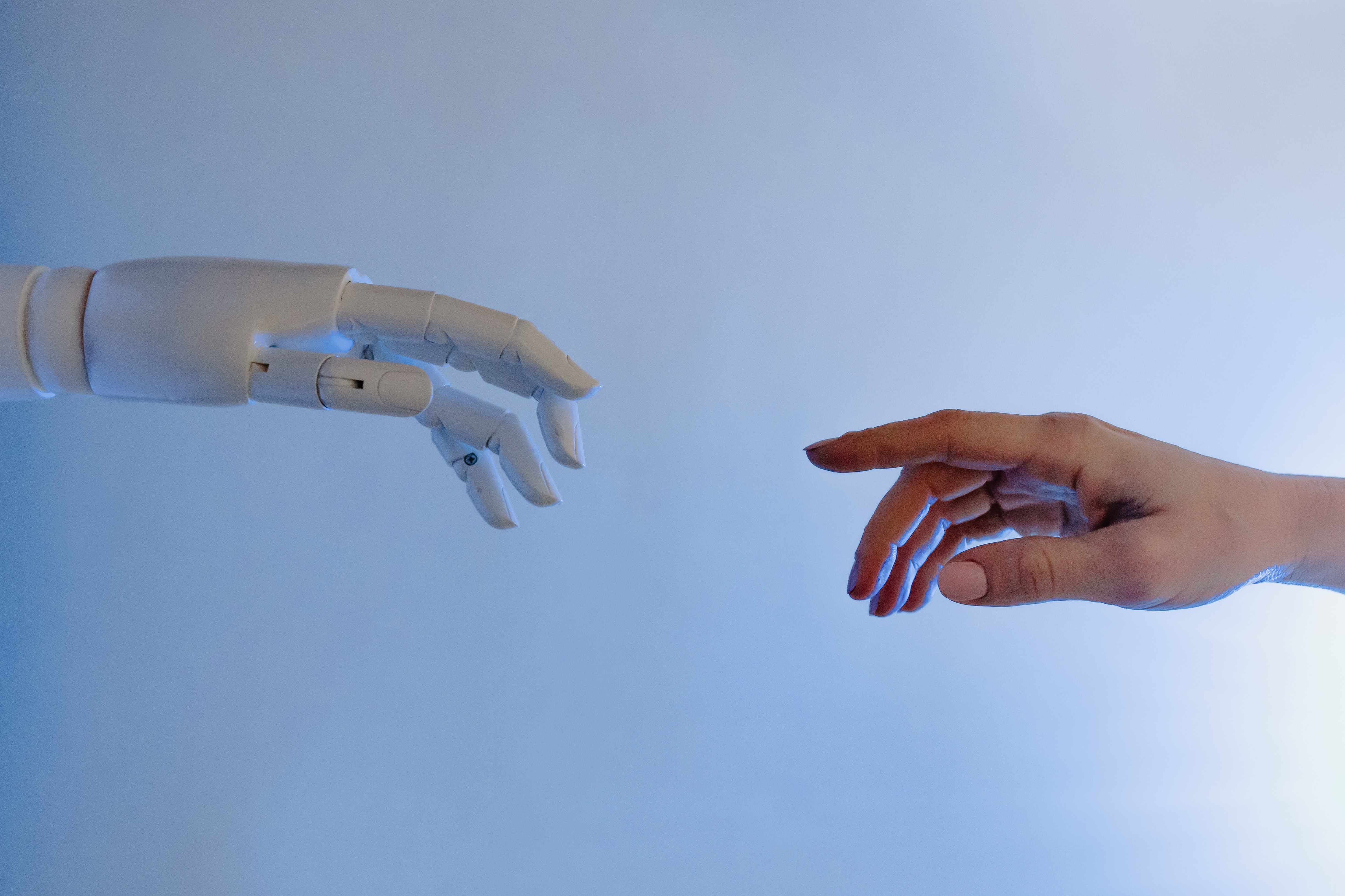 Maximizing E-commerce Sales with AI Chatbots: A Step-by-Step Guide