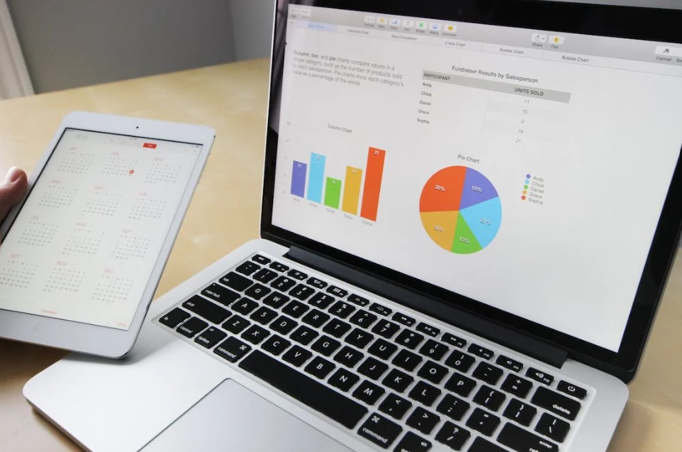 Marketing Automation: How It Can Help Your Business Grow