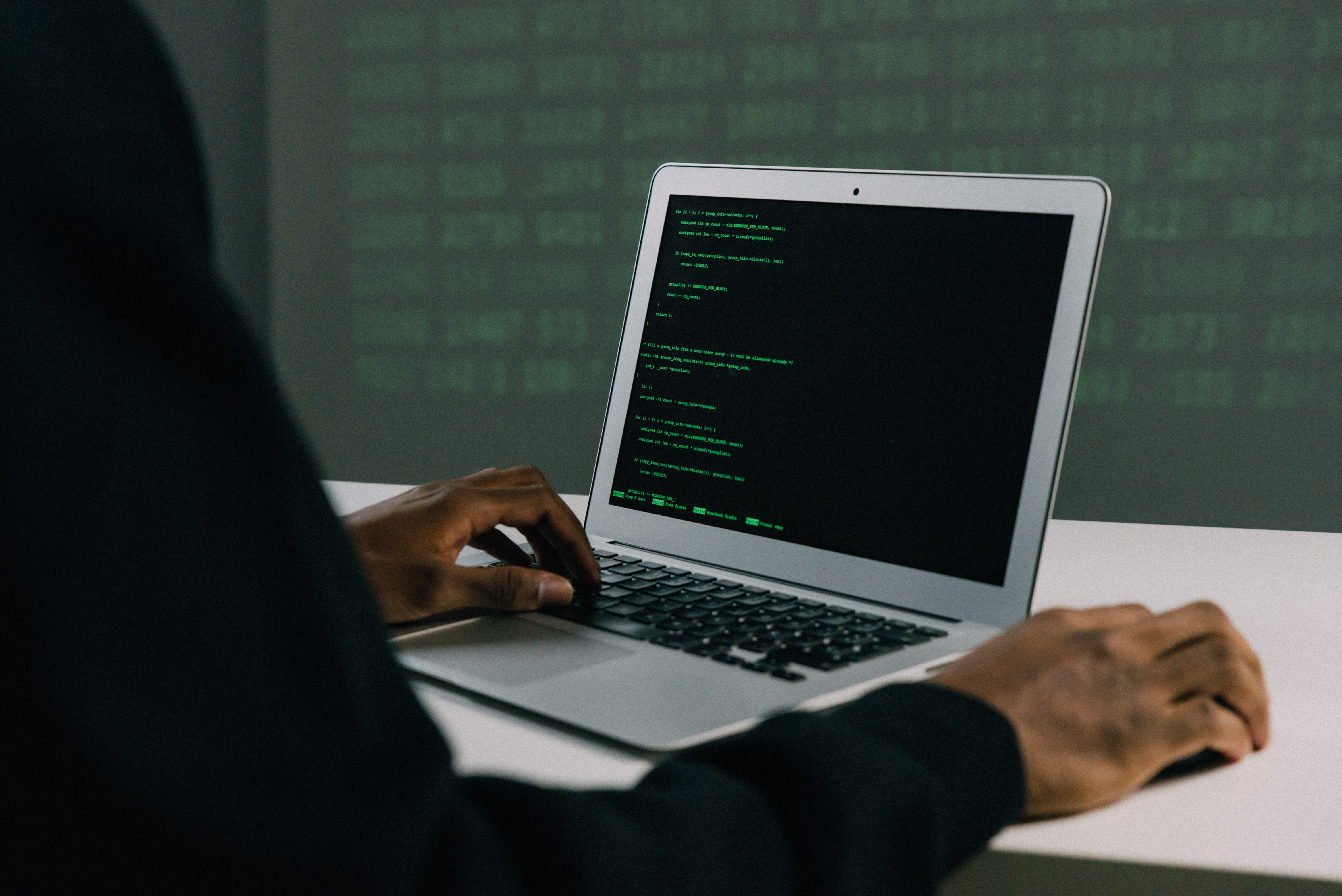 Growth Hacking Techniques for Software-as-a-Service (SaaS) Companies