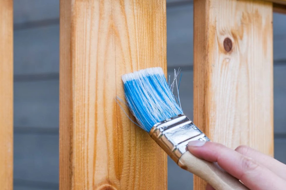 Managing Risk: Strategies for Protecting Your Business and Minimizing Losses