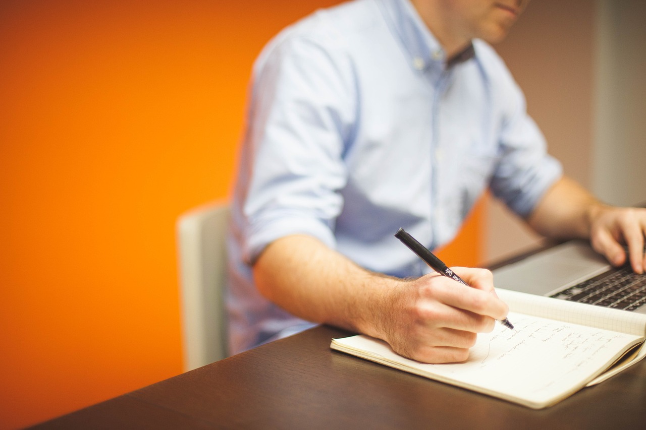 Why Most Businesses Get Content Marketing Wrong and How to Stand Out