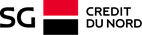 SG-CREDIT DU NORD CALAIS expose au salon Les Rencontres Entreprises et Territoires
