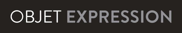 OBJET EXPRESSION expose au salon Les Rencontres Entreprises et Territoires