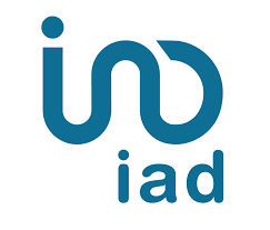 IAD LAURENT LECOIN expose au salon Les Rencontres Entreprises et Territoires