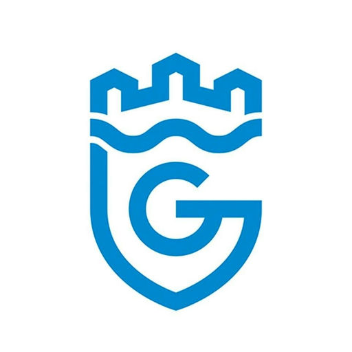VILLE DE GRAVELINES expose au salon Les Rencontres Entreprises et Territoires