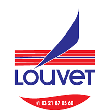 TPW. NORD CONCASSAGE.SARL LOUVET expose au salon Les Rencontres Entreprises et Territoires