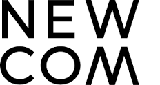 NEWCOM expose au salon Les Rencontres Entreprises et Territoires