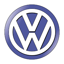 SNAB Volkswagen Calais expose au salon Les Rencontres Entreprises et Territoires
