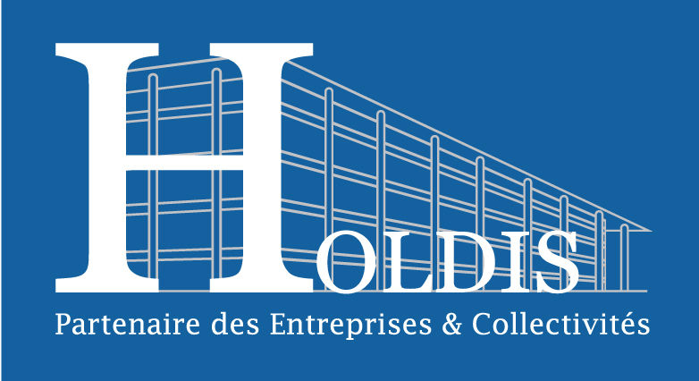 HOLDIS expose au salon Les Rencontres Entreprises et Territoires