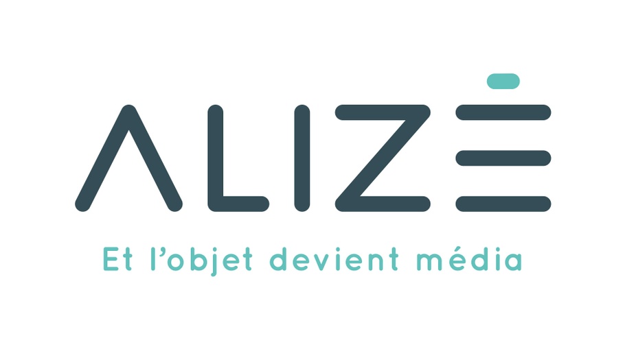 ALIZE COMMUNICATION expose au salon Les Rencontres Entreprises et Territoires