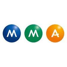 MMA Assurances CALAIS PLACE D'ARMES expose au salon Les Rencontres Entreprises et Territoires