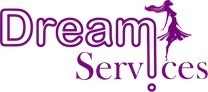 DREAMSERVICES expose au salon Les Rencontres Entreprises et Territoires