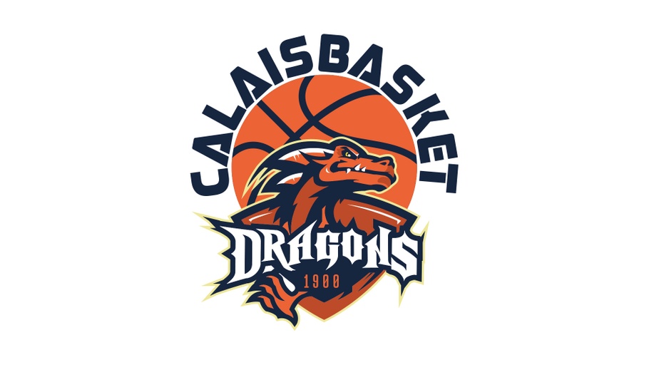 CALAIS BASKET expose au salon Les Rencontres Entreprises et Territoires
