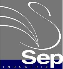 SEP INDUSTRIE expose au salon Les Rencontres Entreprises et Territoires