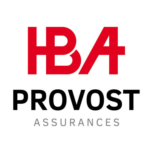 PROVOST ASSURANCES expose au salon Les Rencontres Entreprises et Territoires