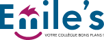EMILE'S expose au salon Les Rencontres Entreprises et Territoires