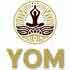 YOGA YOM expose au salon Les Rencontres Entreprises et Territoires