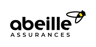ABEILLE ASSURANCES expose au salon Les Rencontres Entreprises et Territoires