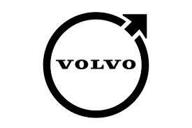 V MOTORS Dunkerque expose au salon Les Rencontres Entreprises et Territoires