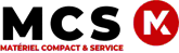 MCS expose au salon Les Rencontres Entreprises et Territoires