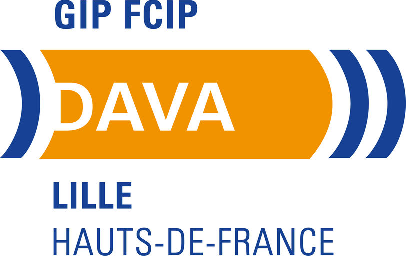 DAVA DE LILLE expose au salon Les Rencontres Entreprises et Territoires