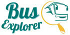 BUS EXPLORER expose au salon Les Rencontres Entreprises et Territoires
