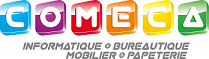 COMECA expose au salon Les Rencontres Entreprises et Territoires