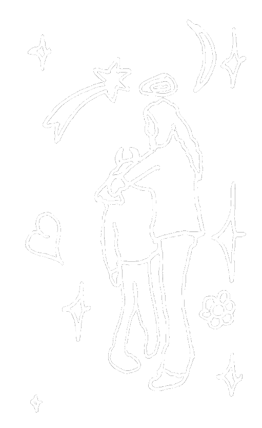 Fantome