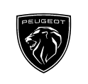 PEUGEOT - SOFIDAP CALAIS expose au salon Les Rencontres Entreprises et Territoires