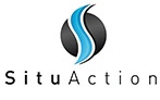 SITUACTION expose au salon Les Rencontres Entreprises et Territoires