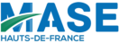 MASE HAUTS-DE-FRANCE expose au salon Les Rencontres Entreprises et Territoires