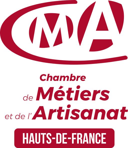 CHAMBRE DE MÉTIERS ET DE L'ARTISANAT HAUTS-DE-FRANCE expose au salon Les Rencontres Entreprises et Territoires