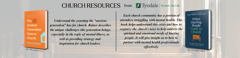 tyndale