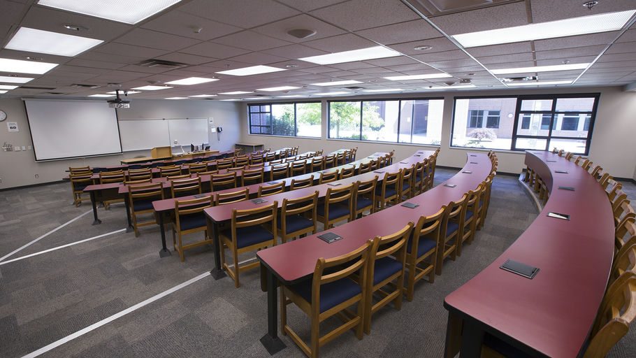 ART 114 - Image Gallery 1