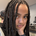 elianah simmons profile picture