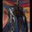 Mustafa Ali profile picture