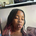 louisa m profile picture