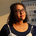 Reem Khalifa profile picture