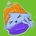 darlene wu profile picture