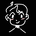 Kyle B profile picture